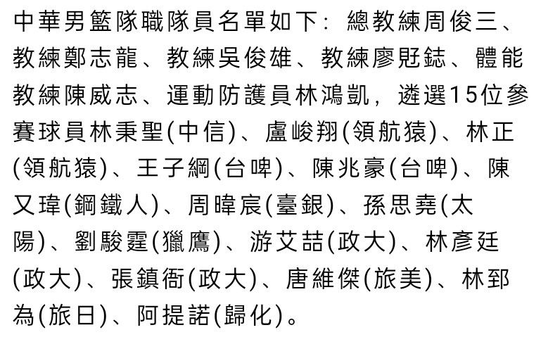 提升心灵,提升斗志,积极的面对,勇闯困难,希望这部电影成为年轻人的加油站,影片主要拍摄地选在杭州,先后会在杭州多个著名景点进行拍摄